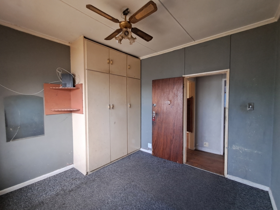 3 Bedroom Property for Sale in Valleisig Eastern Cape